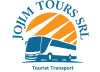 jojimtours logo